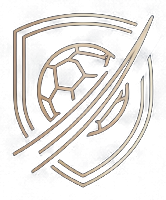 华体会体育-华体会（中国） Logo