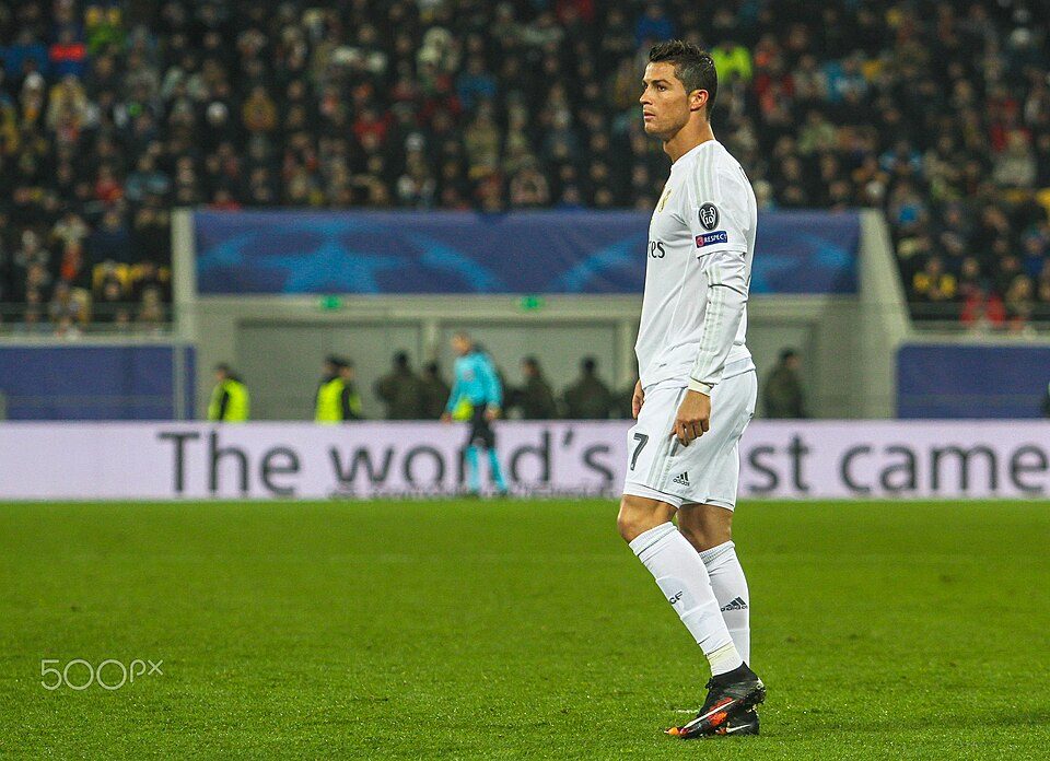 阿森纳俱乐部简介｜英超 主场·代表球星·战术风格（华体会体育）